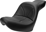 King Seat - FXST/FLST