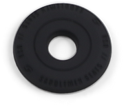 Fender Seat Washer - Black