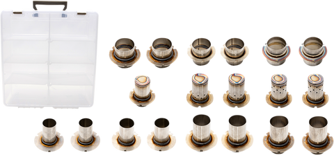 Power Tune® XTO Insert Kit