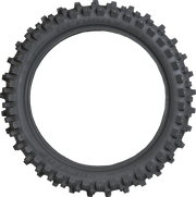 Tire - Geomax MX34 - Rear - 110/90-19 - 62M