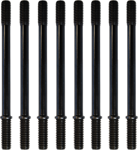 Cylinder Stud Kit - &