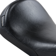 Silhouette LT Solo Seat - XL '82-'03
