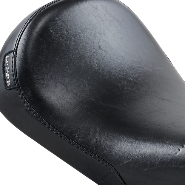 Silhouette LT Solo Seat - XL &