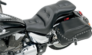 Explorer™ Road Sofa Seat - without Backrest - VTX1300R/S