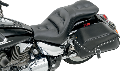 Explorer™ Road Sofa Seat - without Backrest - VTX1300C