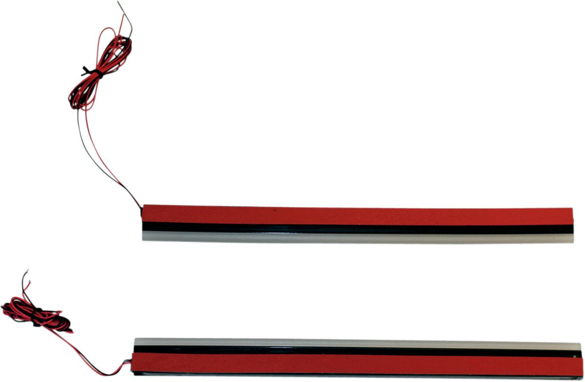 Plasma Rod -8