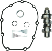 Camshaft Kit - 590C - Chain Drive - M8