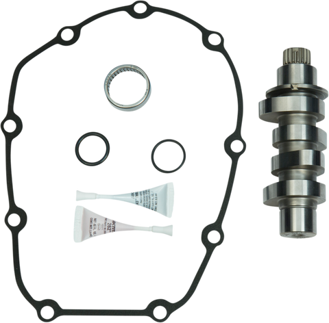 Camshaft Kit - 590C - Chain Drive - M8