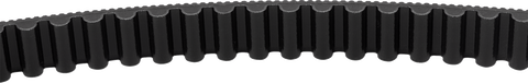 Drive Belt - 134 Tooth - 24 mm - M8 Softail