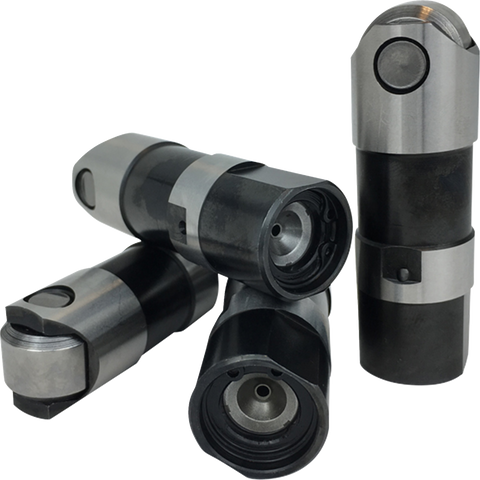 Lifters - Race Series® - Oversized - Twin Cam