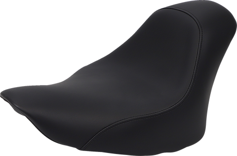 Seat - Renegade™ Solo - Smooth - Black