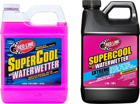 Supercool® Extreme - 64 US fl oz.