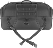 Tactical Backrest Bag