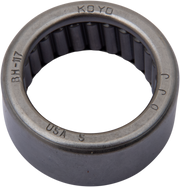 Inner Cam Bearing - XL