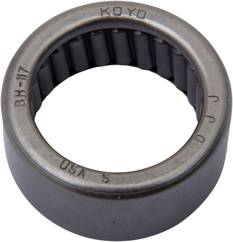 Inner Cam Bearing - XL
