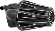 Monster Sucker® Air Cleaner - Black