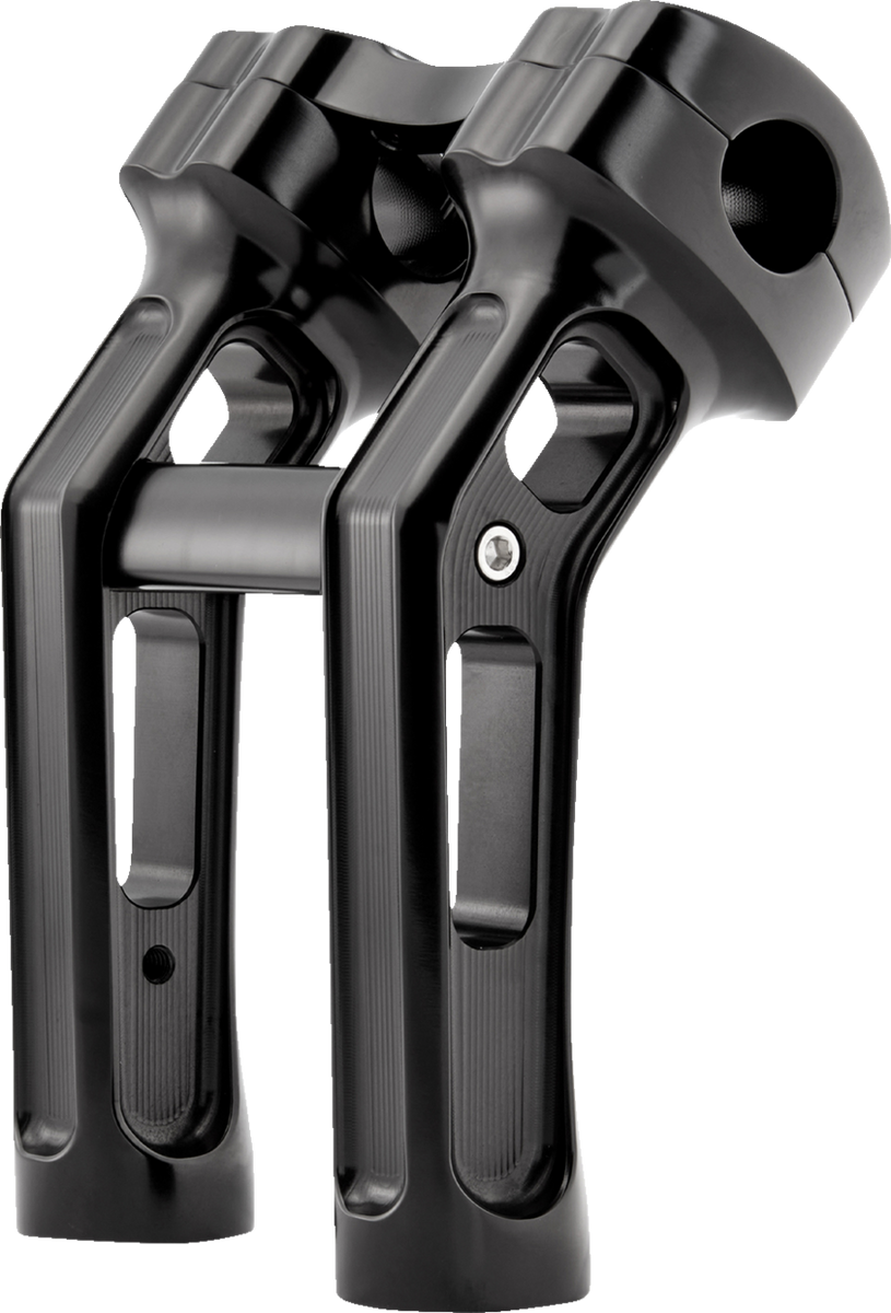 Method Kickback Handlebar Riser - 7