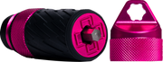 E-Bike Drivetrain Tool
