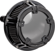 Method™ Clear Series Air Cleaner - All Black