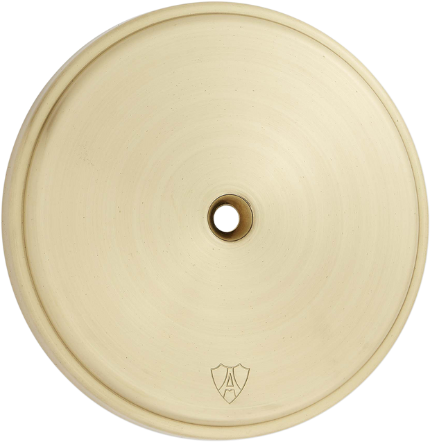 Big Sucker Stage 1 Outer Cover - Smooth - Brass