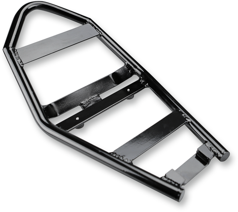Mounting Bracket - Eliminator Tail Section - For &