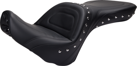 Explorer Special Seat - Deuce