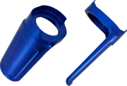 Method® Fork Guard Cover - Blue