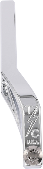 Shifter Lever - Chrome
