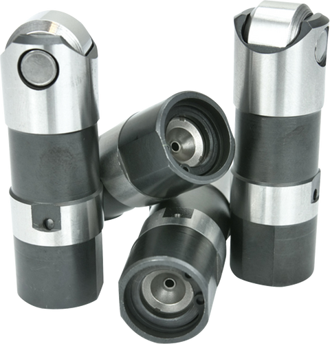 Lifters - Race Series® - Oversized - M8