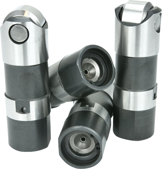Lifters - Race Series® - Oversized - M8