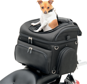 Pet Voyager