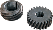 Oil Pump Drive Gear 24 Tooth