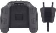 Tactical Tail Bag