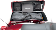 Saddlebag Liner - Cube
