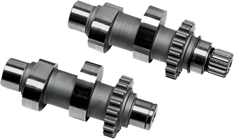 Camshaft - Chain Drive - 525 Series - Twin Cam