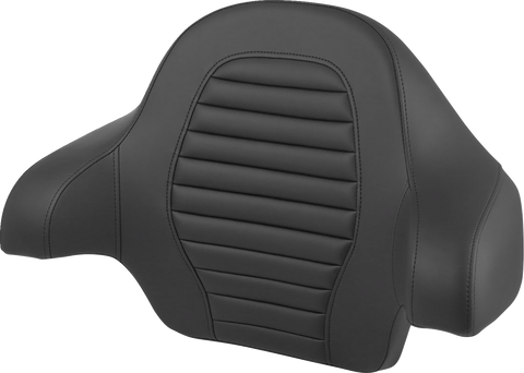 King Tour Pack - RoadSofa™ - Tuck-n-Roll