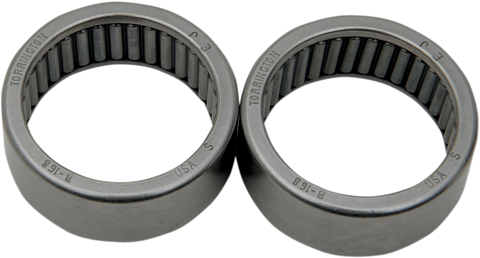 Inner Cam Bearings