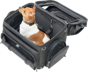 Pet Voyager