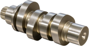 Camshaft Kit - 590C - Chain Drive - M8