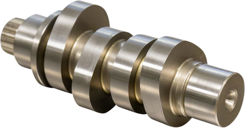 Camshaft Kit - 590C - Chain Drive - M8