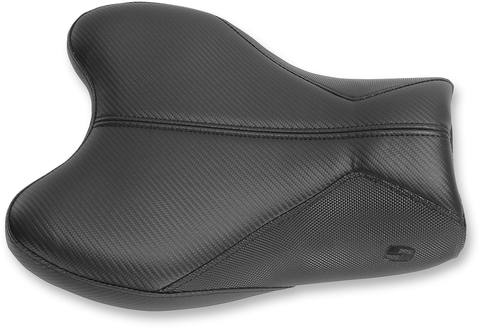 GP-V1 Seat - Standard - GSX &