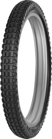 Tire - Geomax TL01 - Front - 80/100-21 - 51M