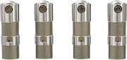 Precision Tappets - High Performance - M8 | Twin Cam | XL