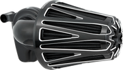 Monster Sucker® Air Cleaner - Black