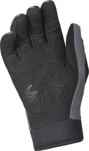 Scorpion EXO Women's Skrub Gloves