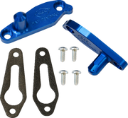Piston Cooling Jet Kit - M8