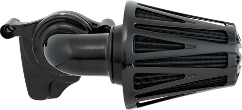 Monster Sucker® Air Cleaner - Black