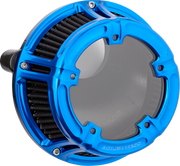 Method™ Clear Series Air Cleaner - Blue