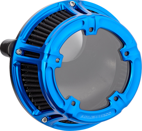 Method™ Clear Series Air Cleaner - Blue