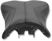 GP-V1 Seat - Standard - ZX '08-'18